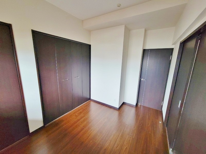 フェリシエ三萩野  その他37