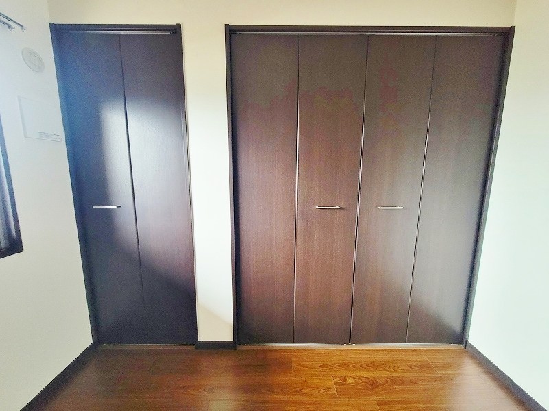 フェリシエ三萩野  その他38