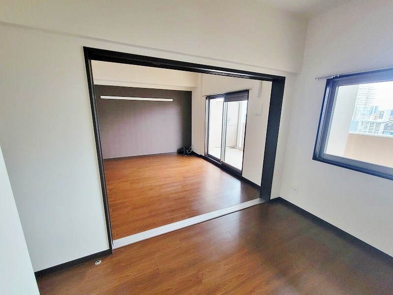 フェリシエ三萩野  その他39