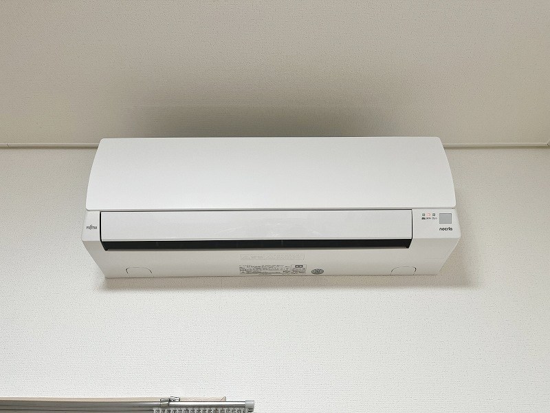 ＦＯＲＺＡ馬借 その他5