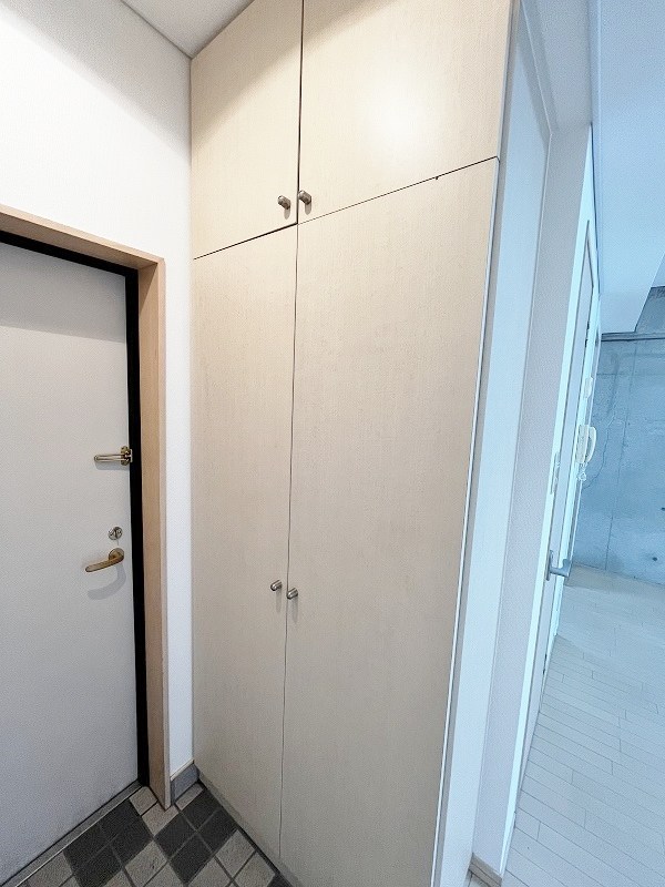 ＦＯＲＺＡ馬借 その他10