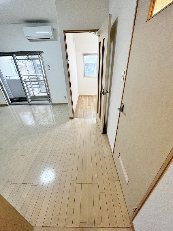 ＦＯＲＺＡ馬借 その他11