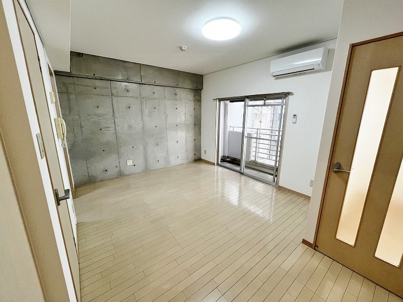 ＦＯＲＺＡ馬借 その他12