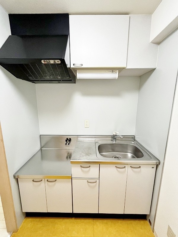 ＦＯＲＺＡ馬借 その他18