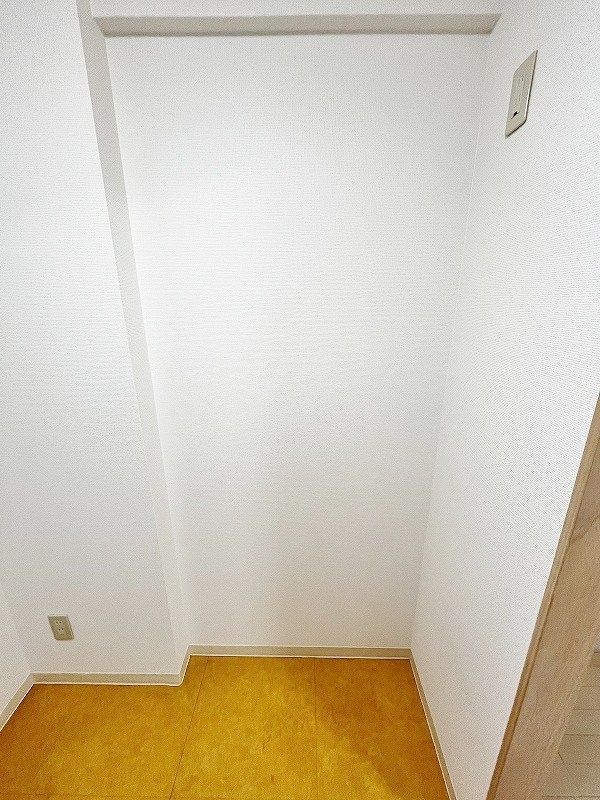 ＦＯＲＺＡ馬借 その他20