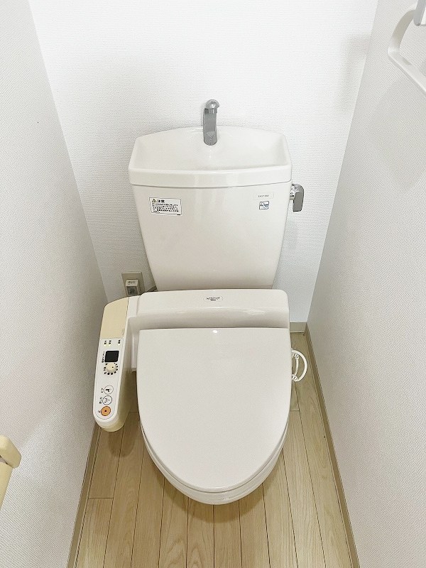 ＦＯＲＺＡ馬借 その他21