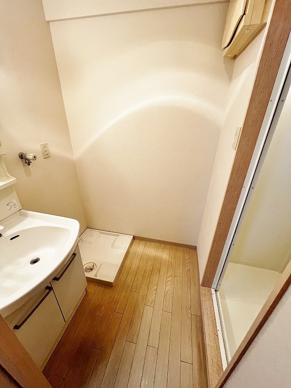 ＦＯＲＺＡ馬借 その他24