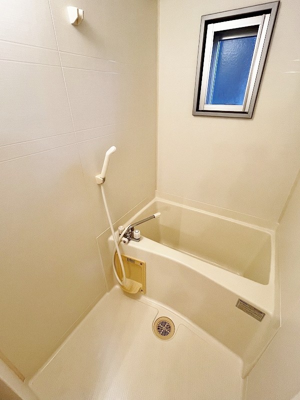 ＦＯＲＺＡ馬借 その他27