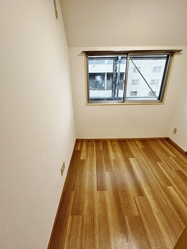 ＦＯＲＺＡ馬借 その他28