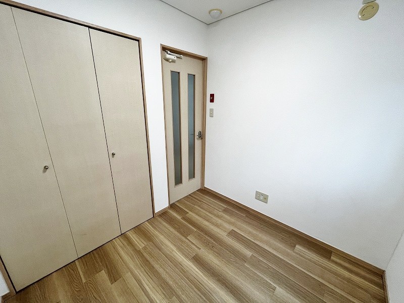 ＦＯＲＺＡ馬借 その他31