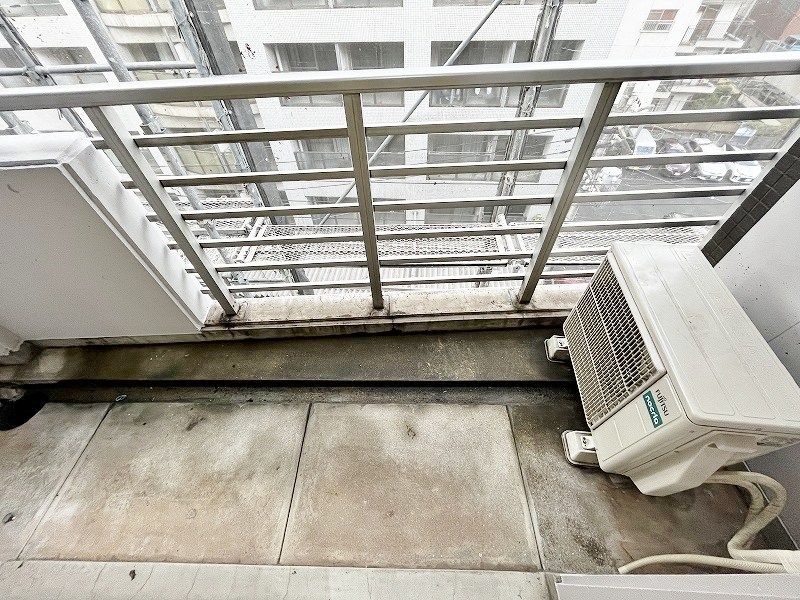 ＦＯＲＺＡ馬借 その他34