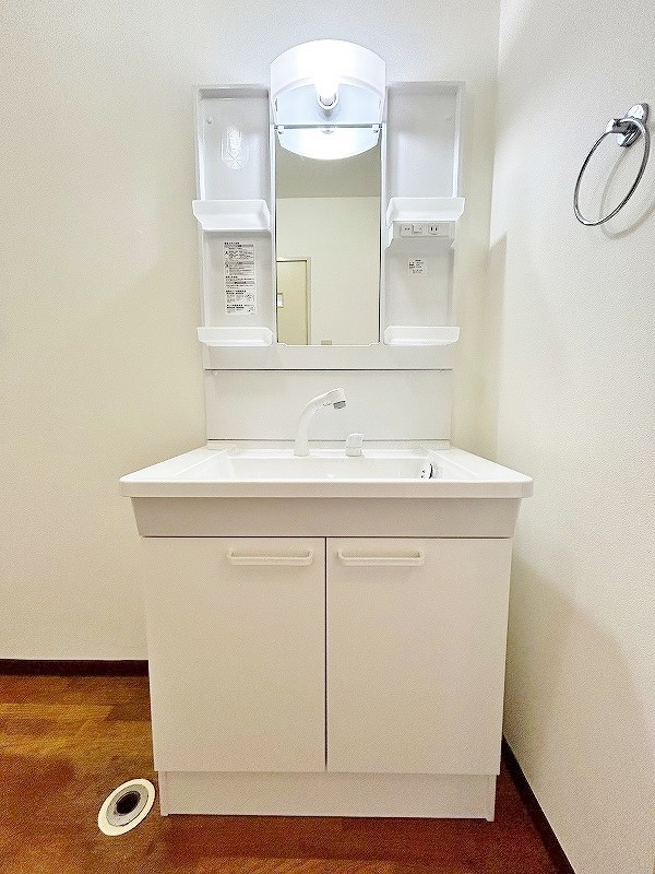 ボナール久 その他1