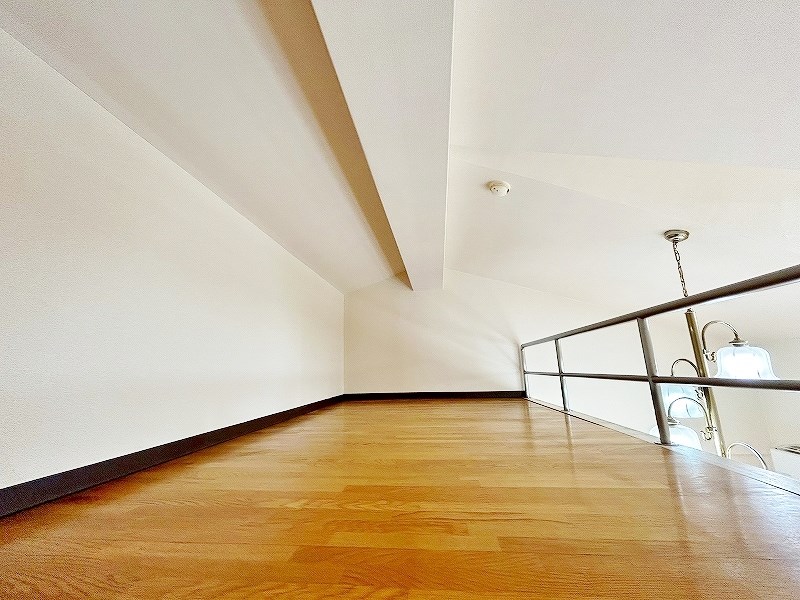 ボナール久 その他4