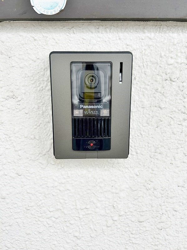 ボナール久 その他9