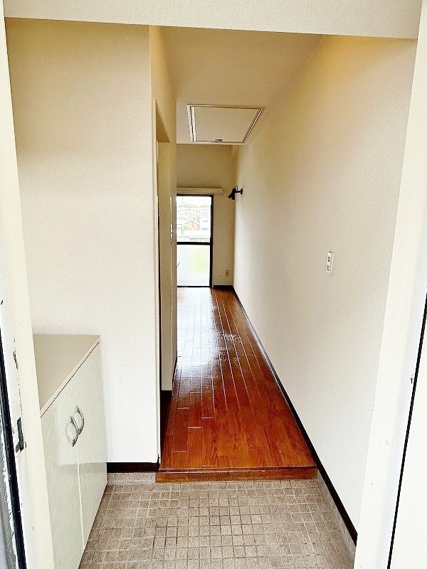 ボナール久 その他10