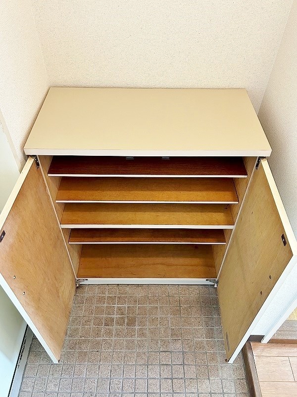 ボナール久 その他12