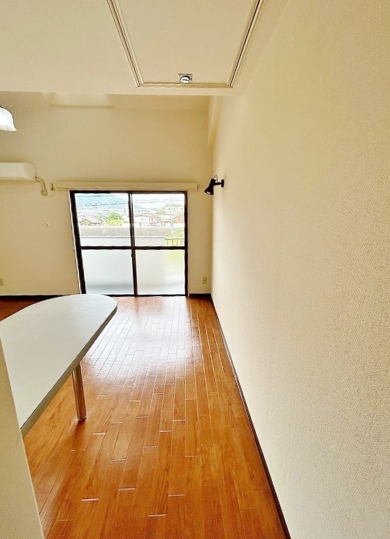 ボナール久 その他19