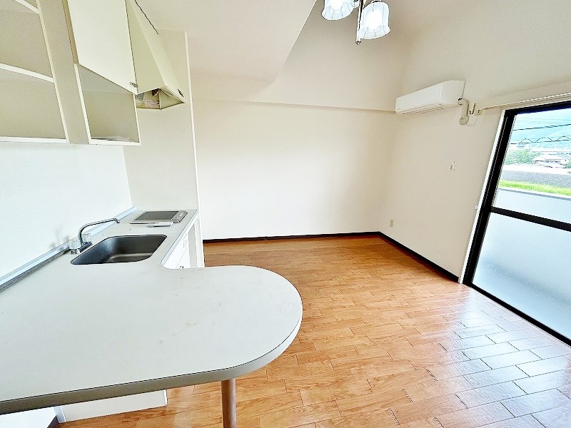 ボナール久 その他20