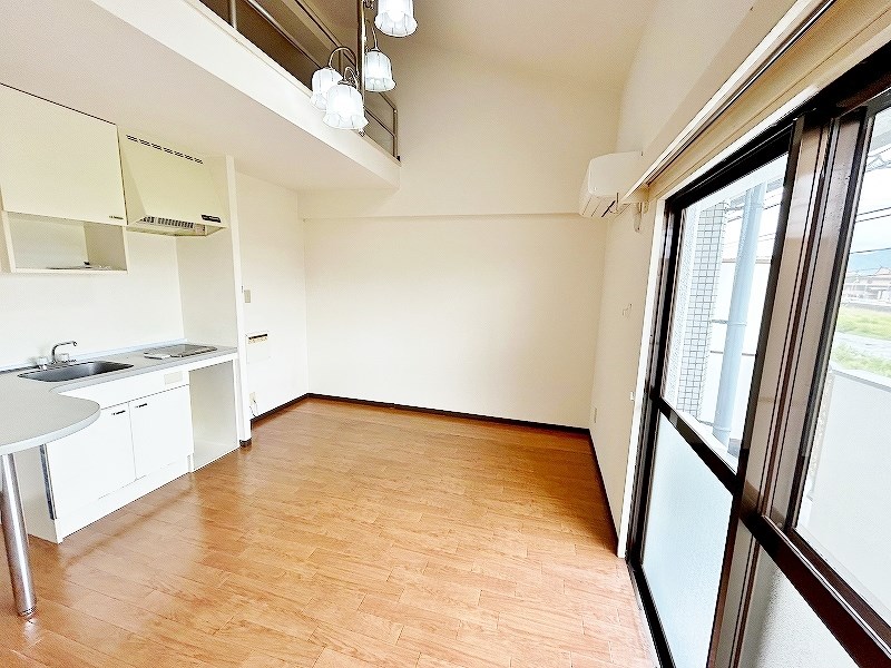 ボナール久 その他21