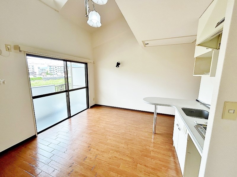 ボナール久 その他23