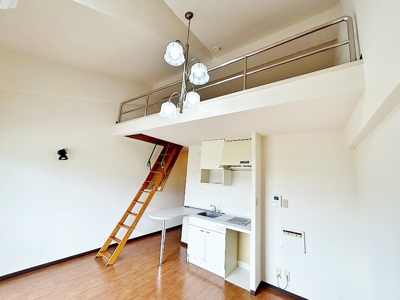 ボナール久 その他25