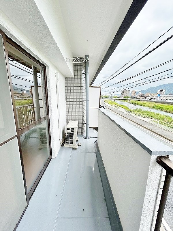 ボナール久 その他26