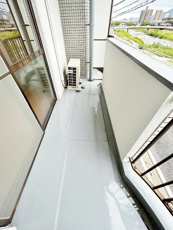 ボナール久 その他27