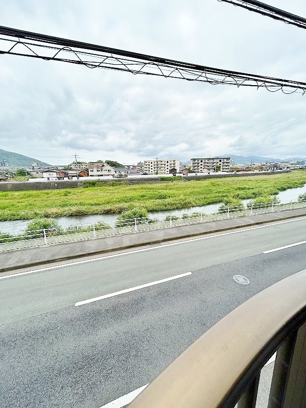 ボナール久 その他28