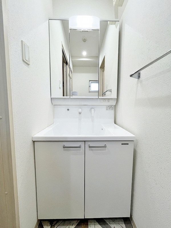 ＭＧＡ城内 その他1