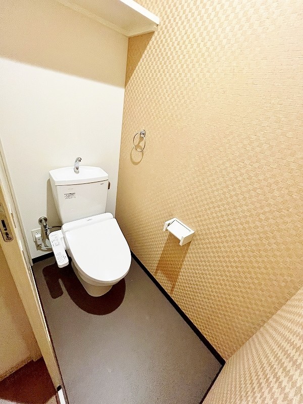 ＭＧＡ城内 その他2