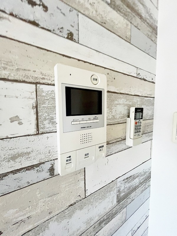 ＭＧＡ城内 その他3