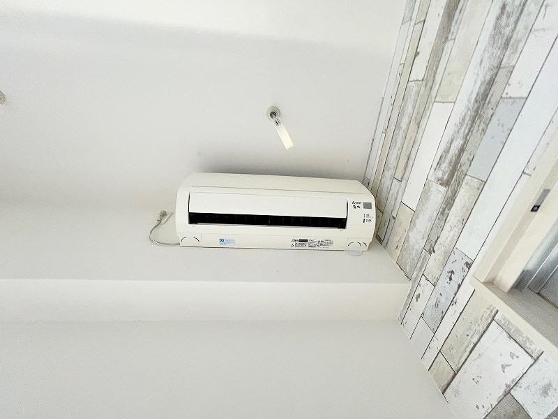 ＭＧＡ城内 その他5