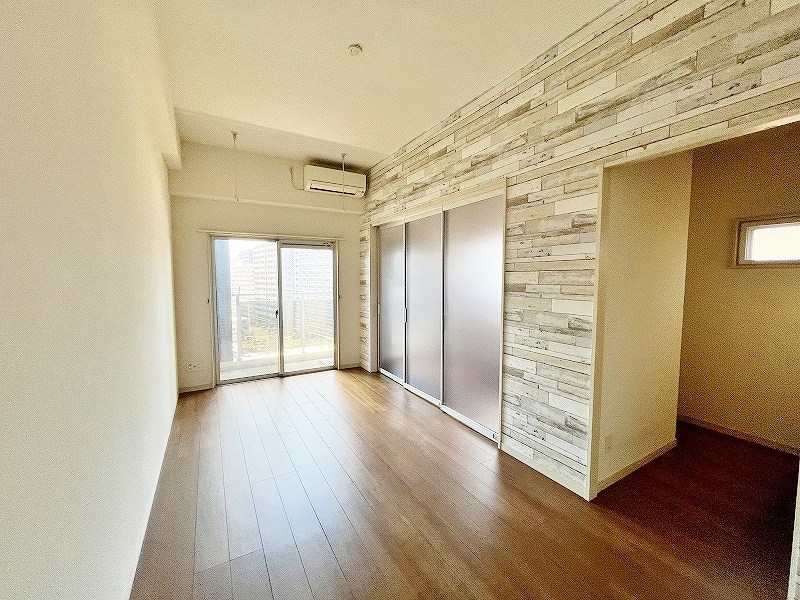 ＭＧＡ城内 その他7