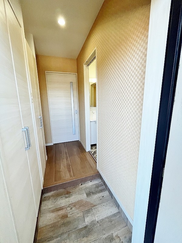 ＭＧＡ城内 その他9