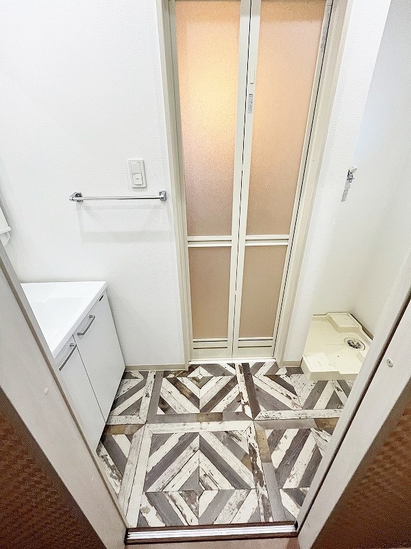 ＭＧＡ城内 その他13