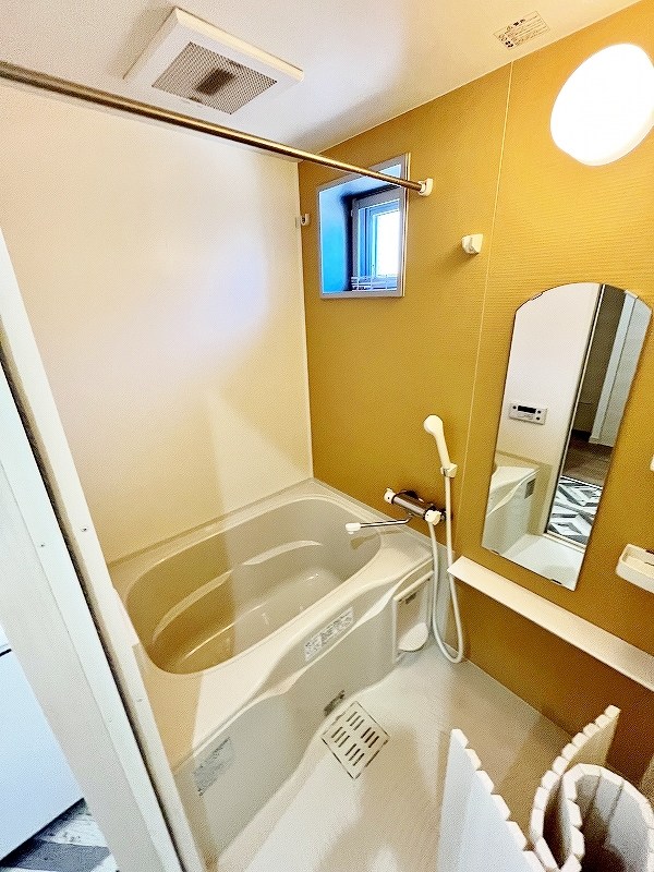 ＭＧＡ城内 その他14