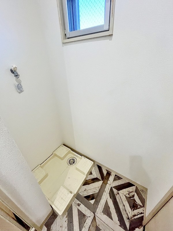 ＭＧＡ城内 その他16