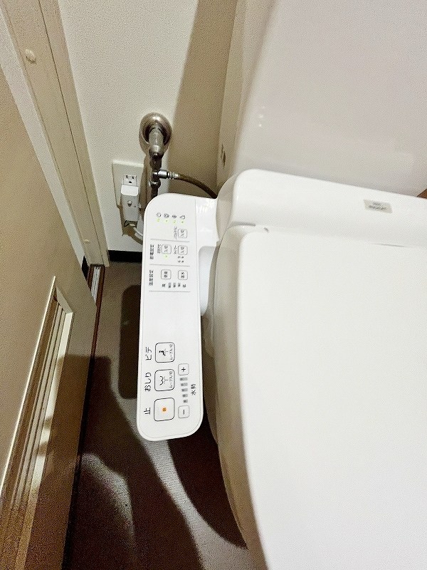 ＭＧＡ城内 その他18