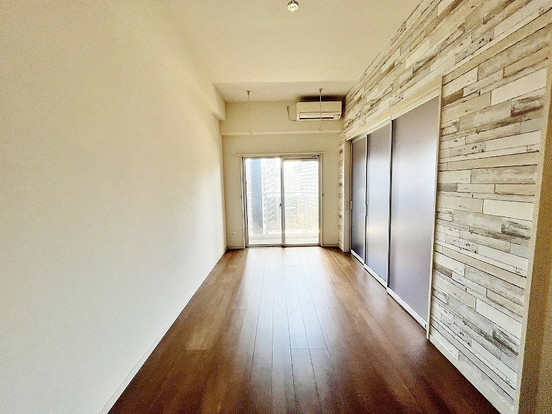 ＭＧＡ城内 その他21