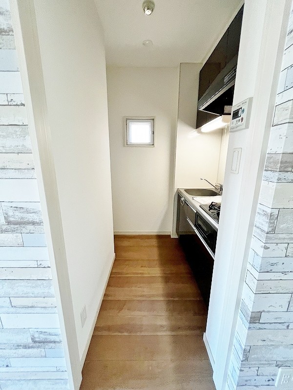 ＭＧＡ城内 その他23