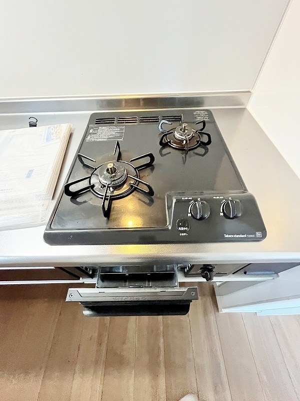 ＭＧＡ城内 その他25