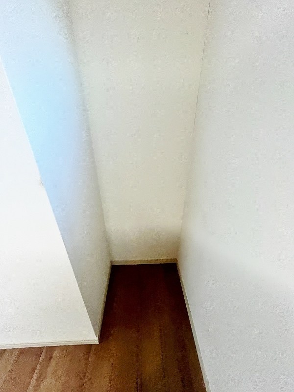 ＭＧＡ城内 その他26