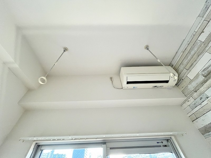 ＭＧＡ城内 その他28