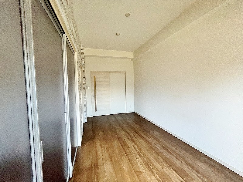 ＭＧＡ城内 その他29