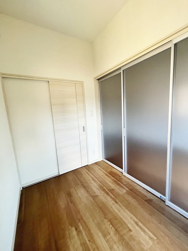 ＭＧＡ城内 その他32