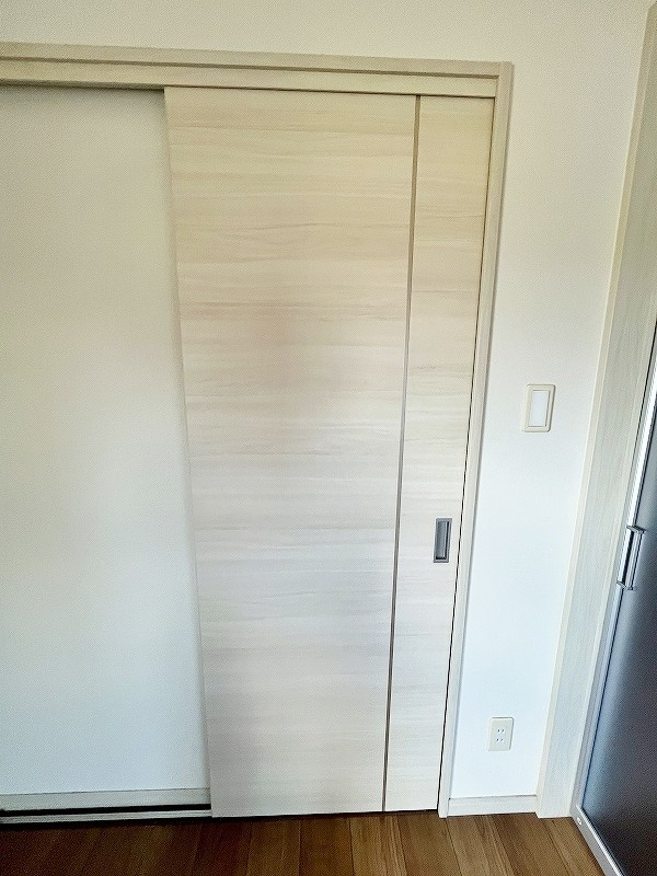 ＭＧＡ城内 その他35