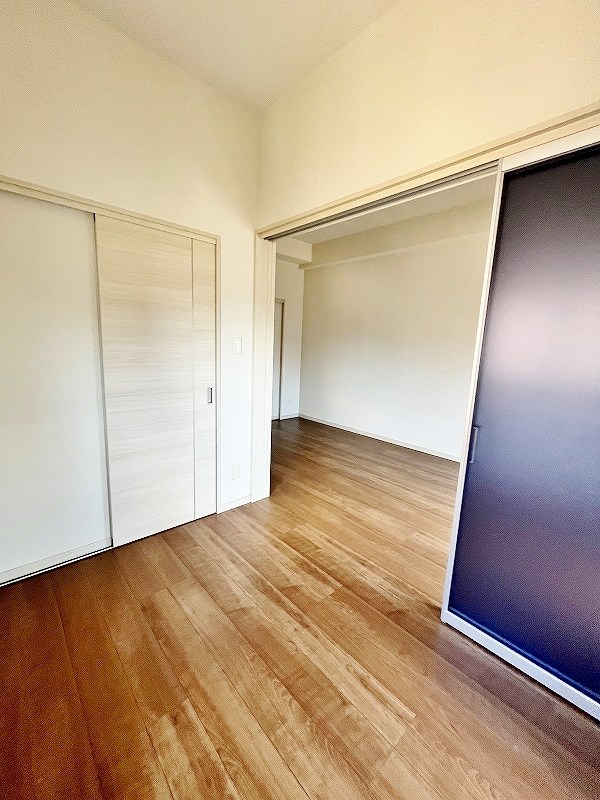 ＭＧＡ城内 その他37