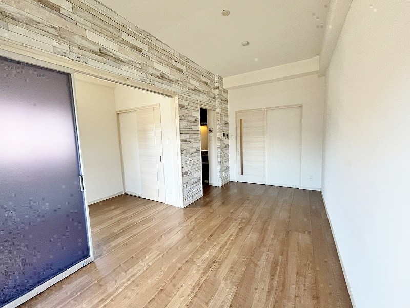 ＭＧＡ城内 その他39