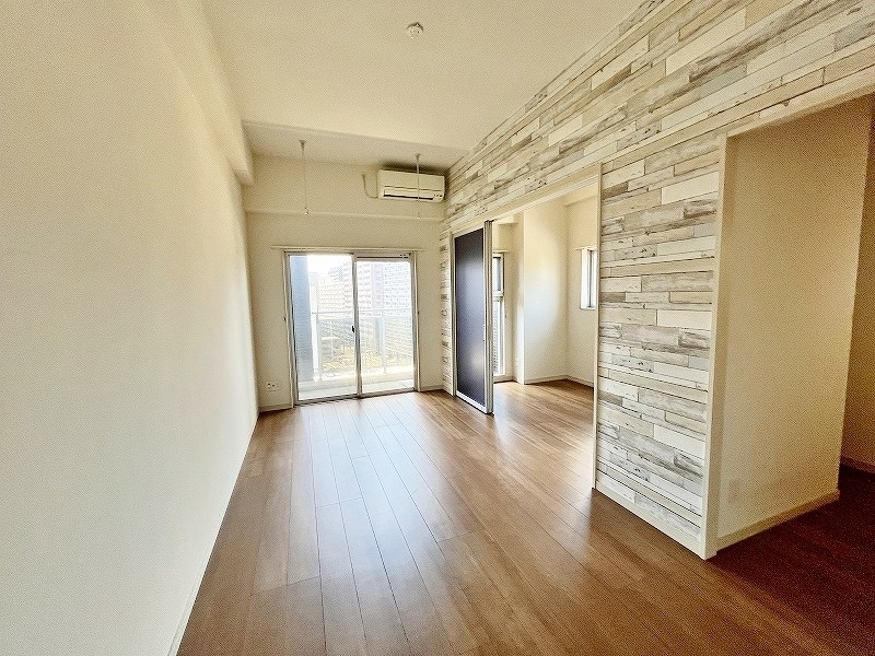 ＭＧＡ城内 その他41