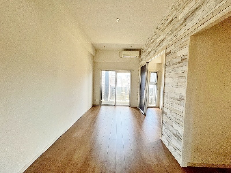 ＭＧＡ城内 その他42